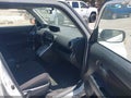 Photo 5 of 11 — 2009 Scion xB
