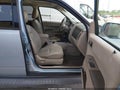 Photo 5 of 11 — 2008 Ford Escape Hybrid