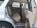 Photo 8 of 11 — 2008 Ford Escape Hybrid