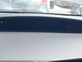 Photo 7 of 18 — 2014 Toyota Prius Plug-In