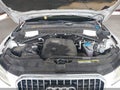 Photo 10 of 16 — 2016 Audi Q5