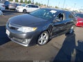Photo 2 of 14 — 2012 Toyota Camry
