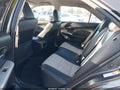 Photo 8 of 14 — 2012 Toyota Camry