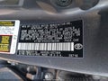 Photo 9 of 14 — 2012 Toyota Camry