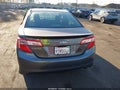 Photo 14 of 14 — 2012 Toyota Camry