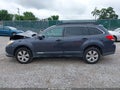 2011 Subaru Outback — photo 14 of 16 | VIN 4S4BRCCC9B3375047
