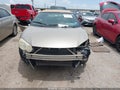 2004 Chrysler Sebring — photo 12 of 16 | VIN 1C3EL65R64N196675