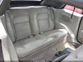 2004 Chrysler Sebring — photo 8 of 16 | VIN 1C3EL65R64N196675