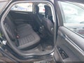Photo 8 of 14 — 2014 Ford Fusion