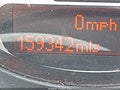 2011 Mini Cooper — photo 12 of 12 | VIN WMWZC5C58BWL53120