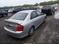 2006 Kia Spectra — photo 12 of 13 | VIN KNAFE121165327216