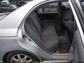 2006 Kia Spectra — photo 8 of 13 | VIN KNAFE121165327216