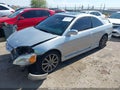 2003 Honda Civic — photo 2 of 17 | VIN 1HGEM22073L052572