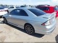 2003 Honda Civic — photo 3 of 17 | VIN 1HGEM22073L052572