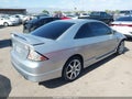 2003 Honda Civic — photo 4 of 17 | VIN 1HGEM22073L052572