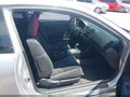 2003 Honda Civic — photo 5 of 17 | VIN 1HGEM22073L052572