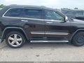Photo 13 of 16 — 2013 Jeep Grand Cherokee