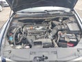 Photo 10 of 12 — 2010 Honda Accord