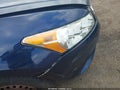 Photo 12 of 12 — 2010 Honda Accord
