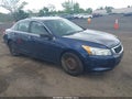 Photo 1 of 12 — 2010 Honda Accord