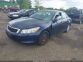 Photo 2 of 12 — 2010 Honda Accord