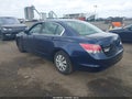 Photo 3 of 12 — 2010 Honda Accord