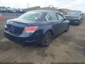Photo 4 of 12 — 2010 Honda Accord