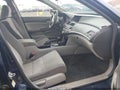 Photo 5 of 12 — 2010 Honda Accord