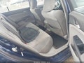 Photo 8 of 12 — 2010 Honda Accord