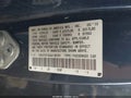 Photo 9 of 12 — 2010 Honda Accord