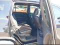 2021 Honda Pilot — photo 8 of 16 | VIN 5FNYF6H72MB049634