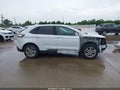 2017 Ford Edge — photo 13 of 17 | VIN 2FMPK3J90HBB31166