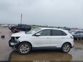 2017 Ford Edge — photo 14 of 17 | VIN 2FMPK3J90HBB31166