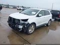 2017 Ford Edge — photo 2 of 17 | VIN 2FMPK3J90HBB31166