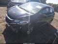 Photo 2 of 16 — 2020 Honda Fit