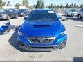 2024 Subaru WRX — photo 13 of 17 | VIN JF1VBAN60R9804848