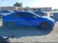 2024 Subaru WRX — photo 14 of 17 | VIN JF1VBAN60R9804848