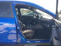 2024 Subaru WRX — photo 5 of 17 | VIN JF1VBAN60R9804848