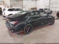 2025 Hyundai Elantra — photo 4 of 19 | VIN KMHLW4DK7SU030554