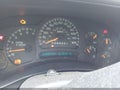 2006 Chevrolet Silverado 1500 — photo 7 of 15 | VIN 2GCEK13Z961336792