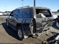 Photo 15 of 18 — 2005 Toyota 4Runner