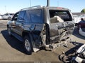 Photo 3 of 18 — 2005 Toyota 4Runner