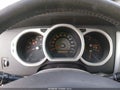 Photo 7 of 18 — 2005 Toyota 4Runner