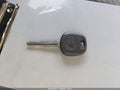 Photo 11 of 11 — 2007 Toyota Camry
