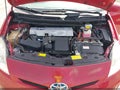 Photo 10 of 16 — 2014 Toyota Prius