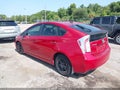 Photo 3 of 16 — 2014 Toyota Prius