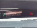 Photo 7 of 16 — 2014 Toyota Prius