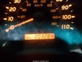 2006 Toyota 4Runner — photo 15 of 16 | VIN JTEBU14R260104876
