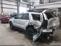 2006 Toyota 4Runner — photo 3 of 16 | VIN JTEBU14R260104876