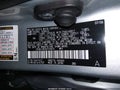 2006 Toyota 4Runner — photo 9 of 16 | VIN JTEBU14R260104876